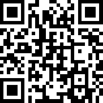 使用手机扫一扫下载抖转安卓版  