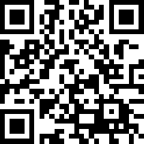 使用手机扫一扫下载抖转安卓版  