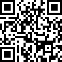 使用手机扫一扫下载抖转安卓版  