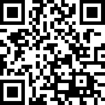 使用手机扫一扫下载抖转安卓版  