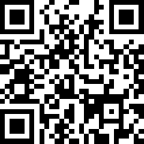 使用手机扫一扫下载抖转安卓版  