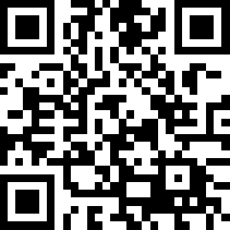 使用手机扫一扫下载抖转安卓版  