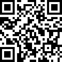 使用手机扫一扫下载抖转安卓版  