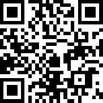 使用手机扫一扫下载抖转安卓版  