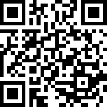 使用手机扫一扫下载抖转安卓版  