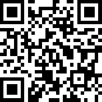 使用手机扫一扫下载抖转安卓版  