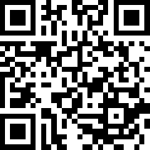 使用手机扫一扫下载抖转安卓版  