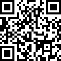 使用手机扫一扫下载抖转安卓版  