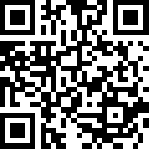 使用手机扫一扫下载抖转安卓版  