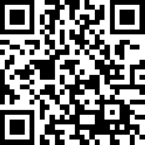 使用手机扫一扫下载抖转安卓版  