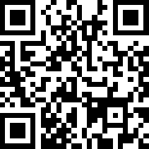 使用手机扫一扫下载抖转安卓版  