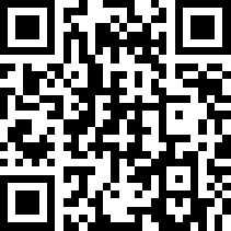 使用手机扫一扫下载抖转安卓版  