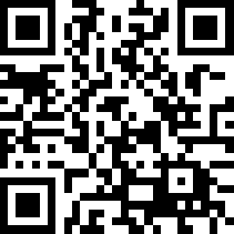 使用手机扫一扫下载抖转安卓版  