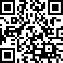 使用手机扫一扫下载抖转安卓版  