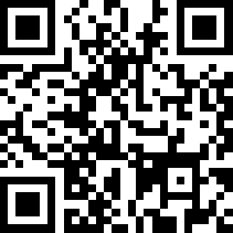 使用手机扫一扫下载抖转安卓版  