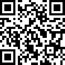使用手机扫一扫下载抖转安卓版  
