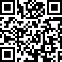 使用手机扫一扫下载抖转安卓版  