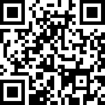 使用手机扫一扫下载抖转安卓版  