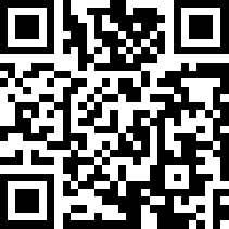 使用手机扫一扫下载抖转安卓版  