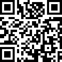 使用手机扫一扫下载抖转安卓版  