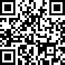 使用手机扫一扫下载抖转安卓版  