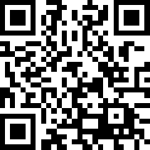 使用手机扫一扫下载抖转安卓版  