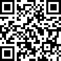 使用手机扫一扫下载抖转安卓版  