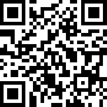 使用手机扫一扫下载抖转安卓版  