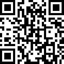 使用手机扫一扫下载抖转安卓版  