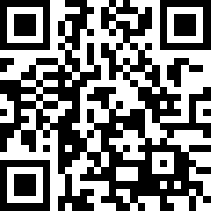 使用手机扫一扫下载抖转安卓版  