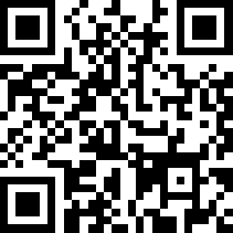 使用手机扫一扫下载抖转安卓版  