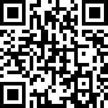 使用手机扫一扫下载抖转安卓版  