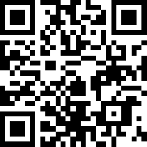 使用手机扫一扫下载抖转安卓版  