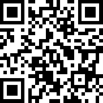 使用手机扫一扫下载抖转安卓版  