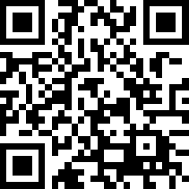 使用手机扫一扫下载抖转安卓版  