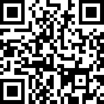 使用手机扫一扫下载抖转安卓版  