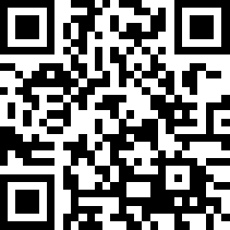 使用手机扫一扫下载抖转安卓版  