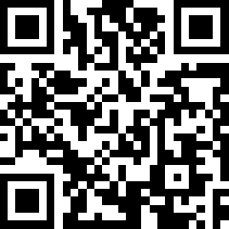 使用手机扫一扫下载抖转安卓版  