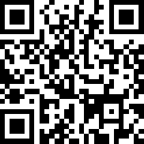 使用手机扫一扫下载抖转安卓版  