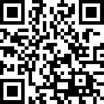 使用手机扫一扫下载抖转安卓版  