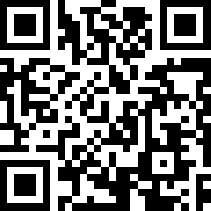 使用手机扫一扫下载抖转安卓版  