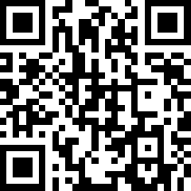 使用手机扫一扫下载抖转安卓版  