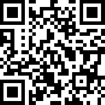 使用手机扫一扫下载抖转安卓版  
