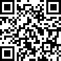 使用手机扫一扫下载抖转安卓版  