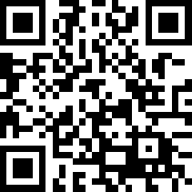 使用手机扫一扫下载抖转安卓版  