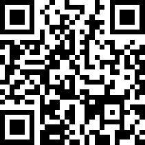 使用手机扫一扫下载抖转安卓版  