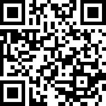 使用手机扫一扫下载抖转安卓版  