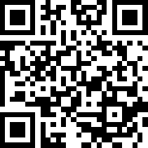 使用手机扫一扫下载抖转安卓版  