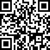 使用手机扫一扫下载抖转安卓版  