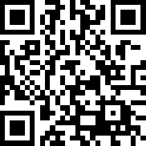 使用手机扫一扫下载抖转安卓版  